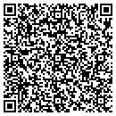 QR code with Copy Right Point Loma contacts