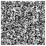 QR code with American Society Of Bariatric Plastic Surgeons contacts