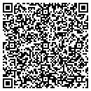 QR code with Dantec Dynamics contacts