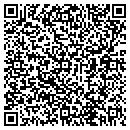 QR code with Rnb Architect contacts