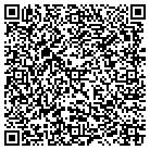 QR code with Copy Rights Daly City Partnership contacts