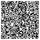 QR code with Robert Beatty Architect contacts