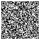 QR code with Gynecology & Obstetrics contacts