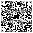 QR code with Copy Right Video Duplication contacts