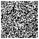 QR code with Northwest Resources Inc contacts