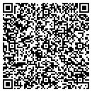 QR code with Alpha Consulting Services LLC contacts