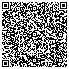 QR code with Robert E Euans Architects Inc contacts