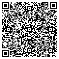 QR code with Copy-Rite contacts