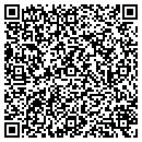 QR code with Robert E Martin Faia contacts