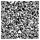 QR code with Wesley Chapel Gsw Baptist Church contacts