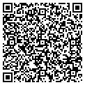 QR code with Copy Scan contacts