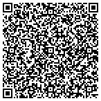 QR code with Wesley Chapel G S W  Baptist Church contacts