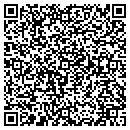 QR code with Copyserve contacts