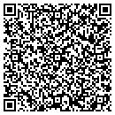 QR code with Nwff Inc contacts