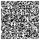 QR code with Cantor Floman Gross Sacramone contacts