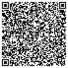 QR code with Robert Howell & Assoc Archtct contacts