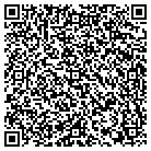 QR code with Copy Service Co. contacts
