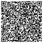 QR code with Nw Forest Resources Management contacts