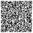QR code with Westgate Baptist Church contacts