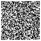 QR code with Copy Service Co. contacts