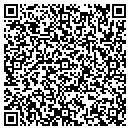 QR code with Robert L Dalton Archtct contacts