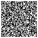 QR code with US Post Office contacts