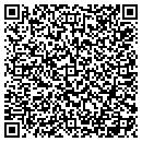 QR code with Copy Set contacts
