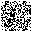 QR code with Robert Livesey Architect contacts