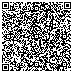 QR code with Opal Creek Ancient Forest Center contacts