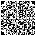QR code with Copy Shack contacts