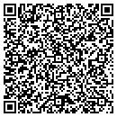 QR code with Robert Marshall contacts