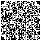 QR code with Oregon Department of Forestry contacts