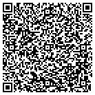 QR code with Turtle Creek Masonic Hall Association contacts