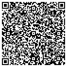 QR code with Saugatauk Elementary School contacts