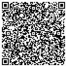 QR code with Westmont Baptist Church contacts
