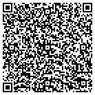 QR code with Electrical Equipment Sales contacts