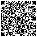 QR code with First Bank And Trust contacts
