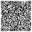 QR code with Unichoice Cooperative Inc contacts