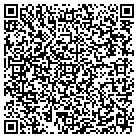 QR code with Armen Vartany MD contacts