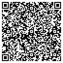 QR code with Copy Source contacts