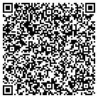 QR code with West Side Baptist Church contacts