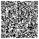 QR code with Copystar A Copier Sales Servic contacts