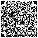 QR code with Copy Station contacts