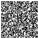 QR code with Oswaldo R Bencomo contacts
