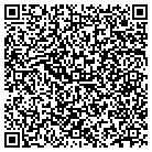 QR code with Riverside Obstetrics contacts