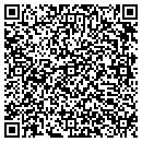 QR code with Copy Station contacts