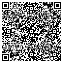 QR code with Koteen Charles D Photography contacts
