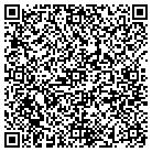 QR code with First Heritage Corporation contacts