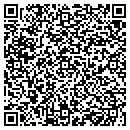 QR code with Christian Science Reading Room contacts