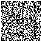 QR code with Export Pacific Broker Corp contacts
